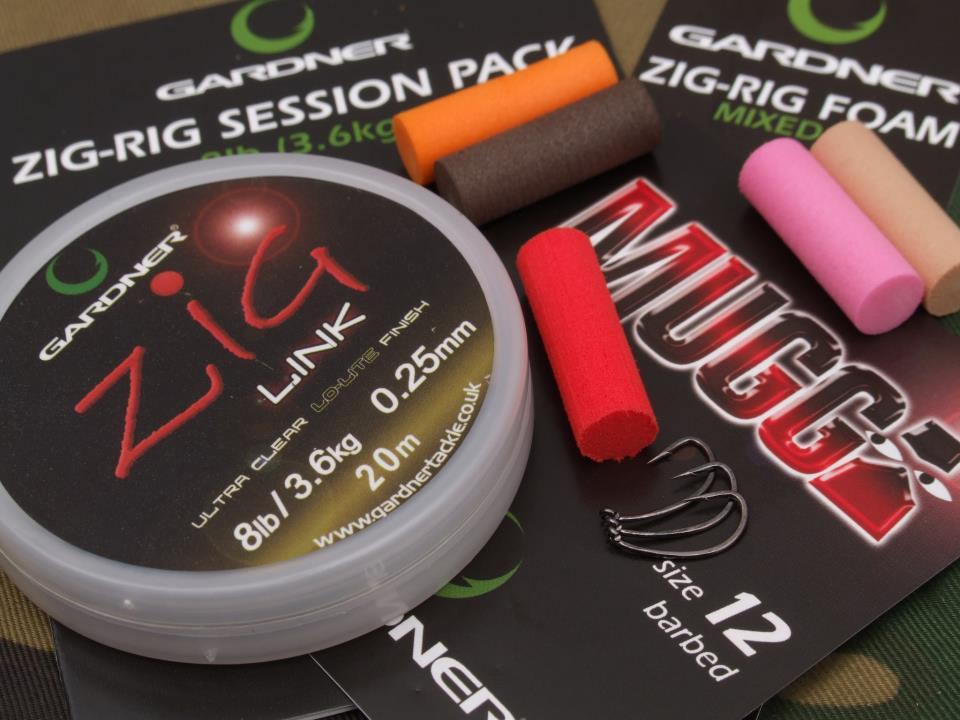 GARDNER - 619312992110902119451445918824n.jpg